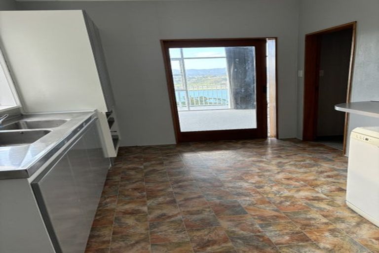 Photo of property in 115 Hornsey Road, Melrose, Wellington, 6023
