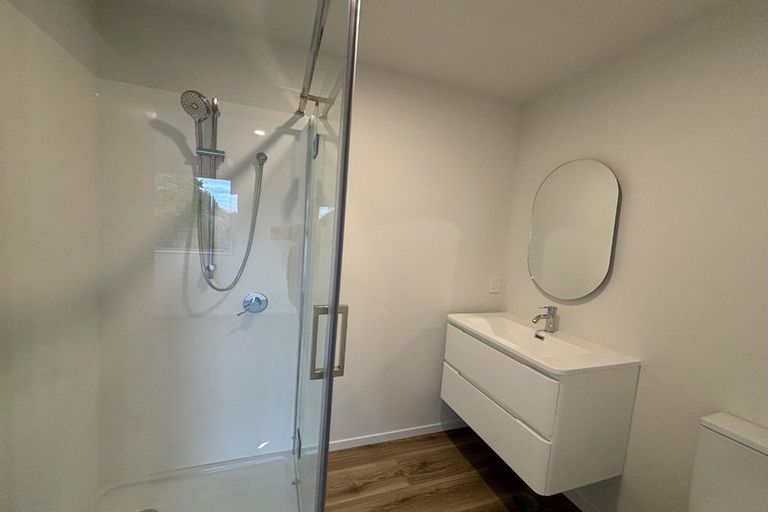 Photo of property in 189 England Street, Linwood, Christchurch, 8011