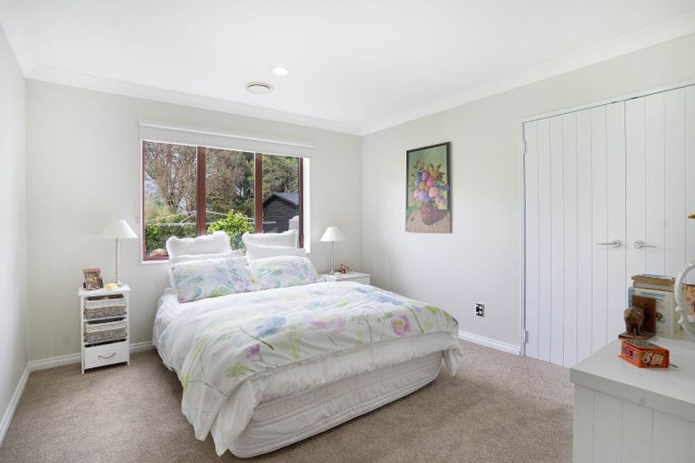 Photo of property in 39 Reading Street, Greytown, 5712