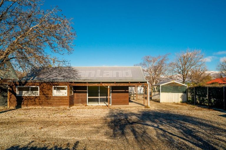Photo of property in 80-82 Barry Avenue, Cromwell, 9310