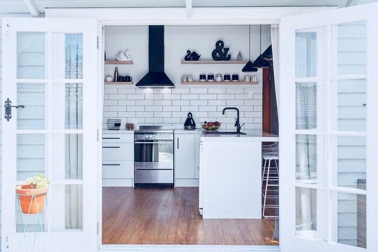 Photo of property in 8 Lovelock Street, Whakatane, 3120