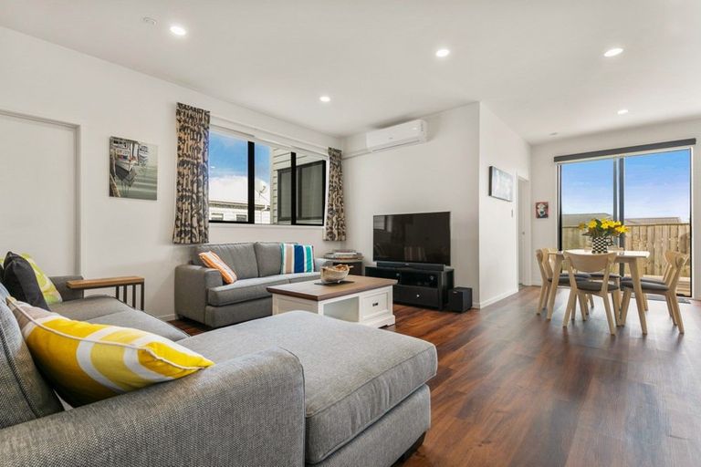 Photo of property in 50 Jutland Road, Pukekohe, 2120