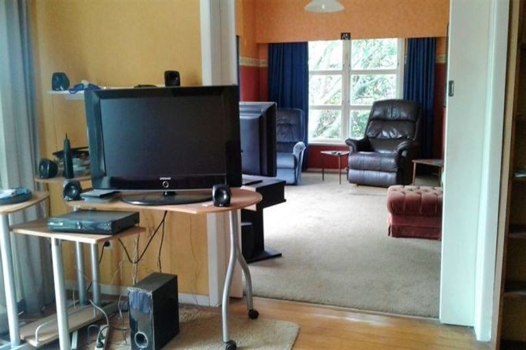 Photo of property in 42 Marshall Road, Katikati, 3178