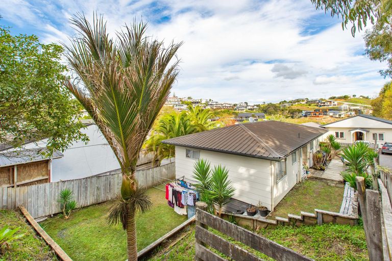 Photo of property in 31b Government Road, Raglan, 3225
