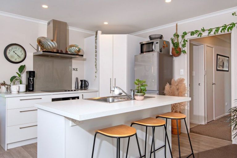 Photo of property in 68b James Street, Whakatane, 3120