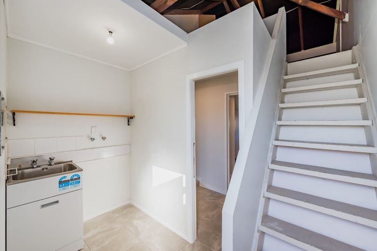 Photo of property in 27b Hollis Road, Paraparaumu Beach, Paraparaumu, 5032