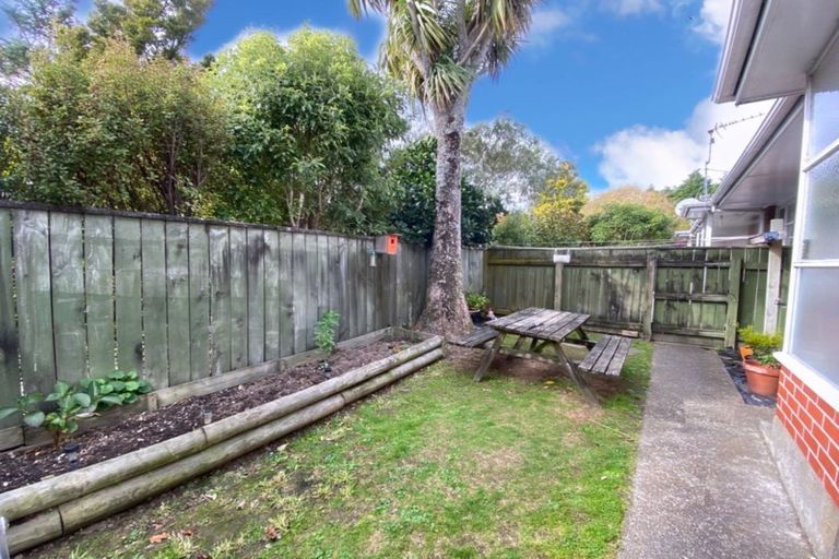Photo of property in 572f1- Fergusson Drive, Trentham, Upper Hutt, 5018