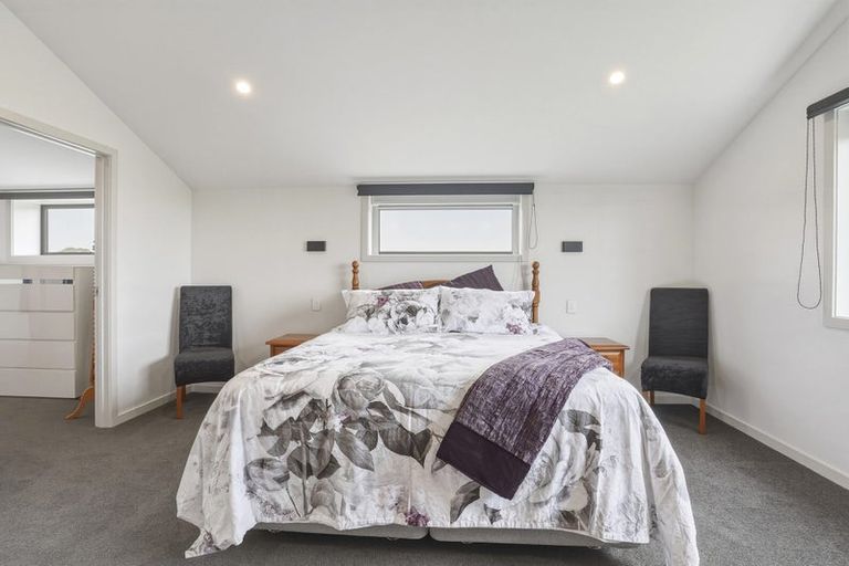 Photo of property in 12 Fell Street, Waikouaiti, 9510