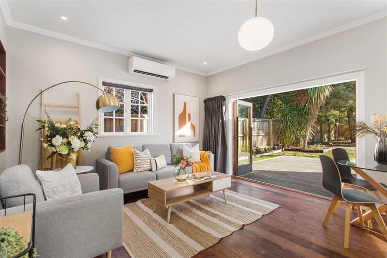 Photo of property in 35 Hanmer Street, Linwood, Christchurch, 8011