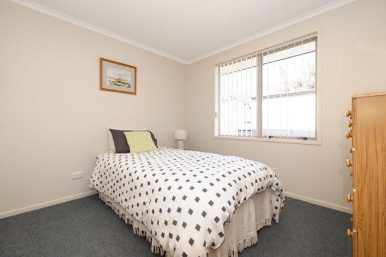 Photo of property in 107 Sterling Gate Drive, Bethlehem, Tauranga, 3110