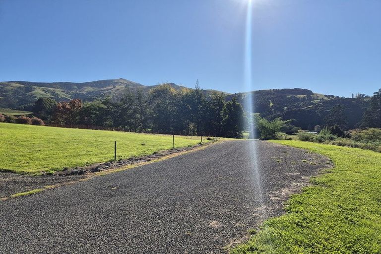 Photo of property in 282 Wainui Main Road, French Farm, 7582