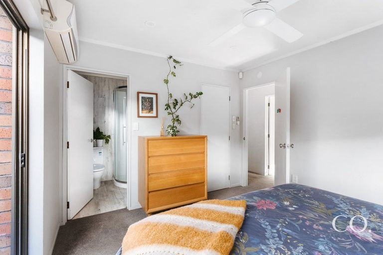 Photo of property in 16 Solway Place, Mount Maunganui, 3116