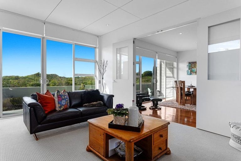 Photo of property in 274a Ocean Road, Ohope, 3121