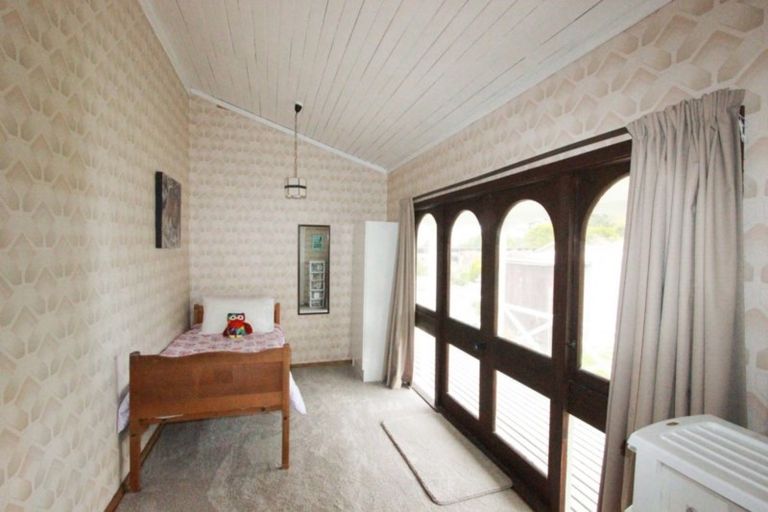 Photo of property in 217 No 3 Line, Whanganui East, Whanganui, 4582