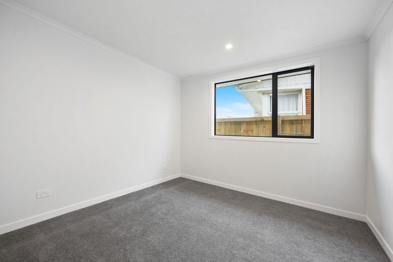 Photo of property in 44 Yvonne Street, Melville, Hamilton, 3206