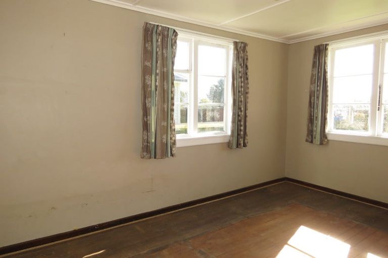 Photo of property in 20 Conlon Street, Reefton, 7830