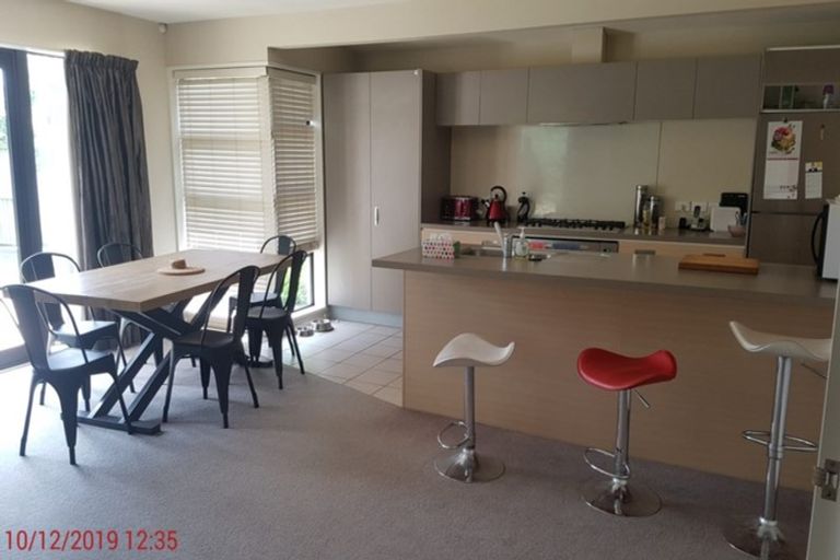 Photo of property in 166 Lowes Road, Rolleston, 7614