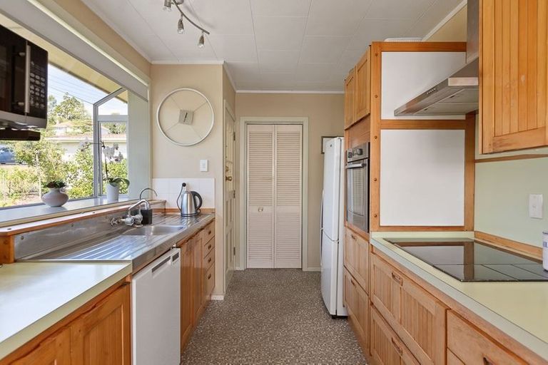 Photo of property in 5 Bennett Street, Warkworth, 0910