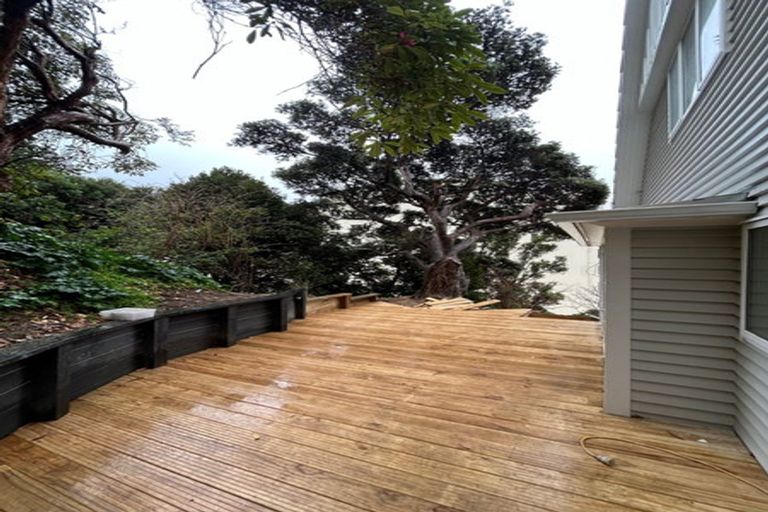 Photo of property in 8 Wilkinson Street, Oriental Bay, Wellington, 6011