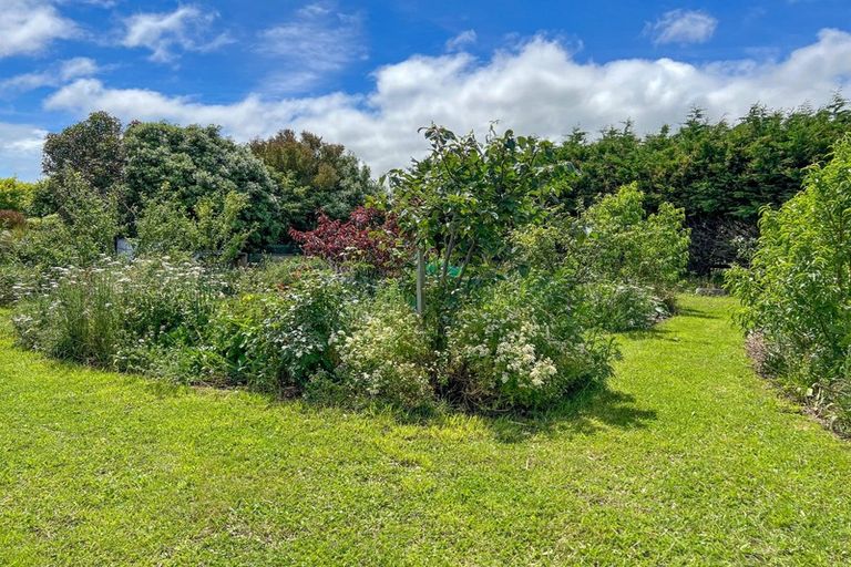 Photo of property in 103a Lincoln Road, Carterton, 5713