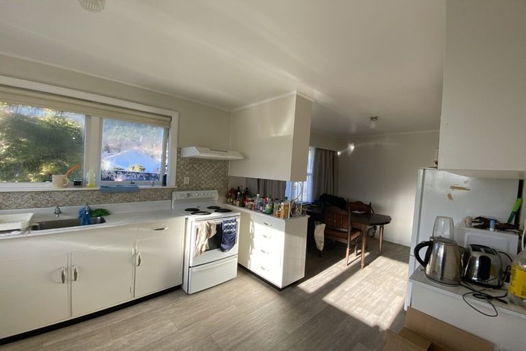 Photo of property in 98 Kawai Street, Nelson South, Nelson, 7010