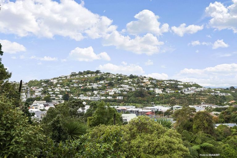 Photo of property in 33a Woodland Road, Johnsonville, Wellington, 6037