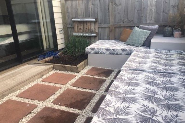 Photo of property in 3/33 Miro Street, Mount Maunganui, 3116
