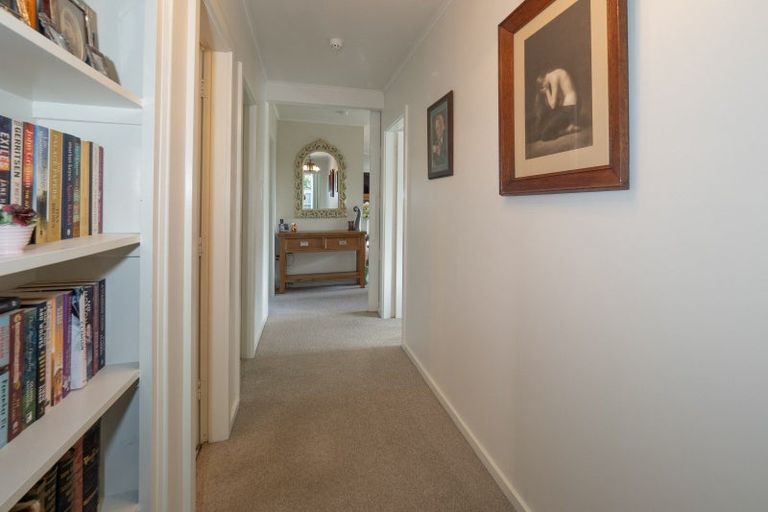 Photo of property in 82 Belt Road, Allenton, Ashburton, 7700