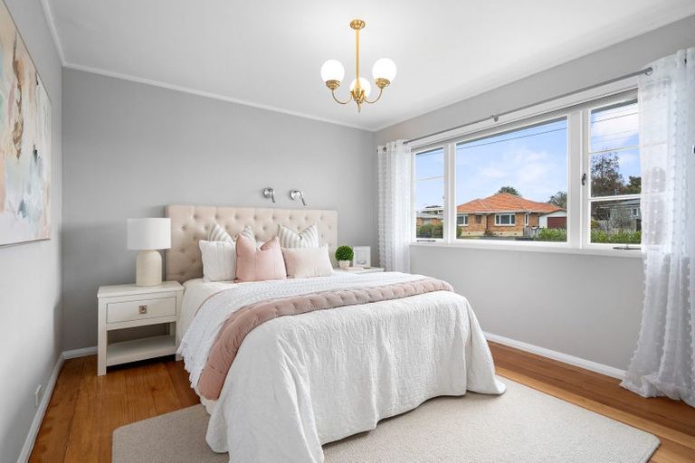 Photo of property in 27 Richmond Street, Cambridge, 3434