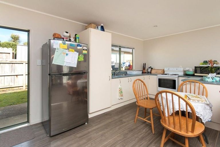 Photo of property in 149c Princes Street West, Pukekohe, 2120