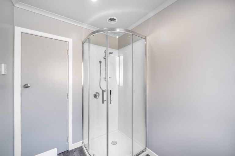 Photo of property in 403 Elles Road, Strathern, Invercargill, 9812