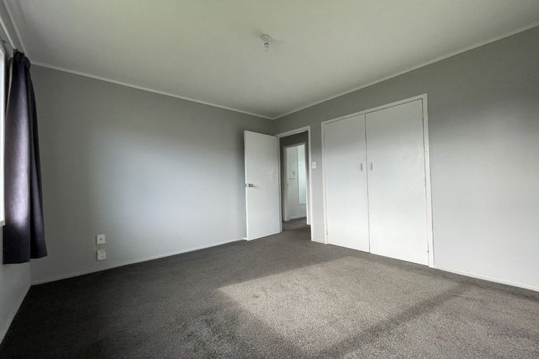 Photo of property in 7 Riserra Drive, Ranui, Auckland, 0612