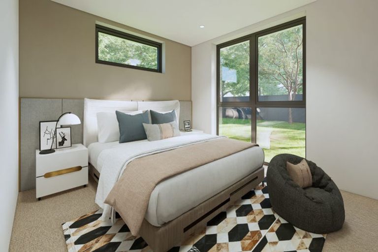 Photo of property in 61 Redbrook Road, Casebrook, Christchurch, 8051