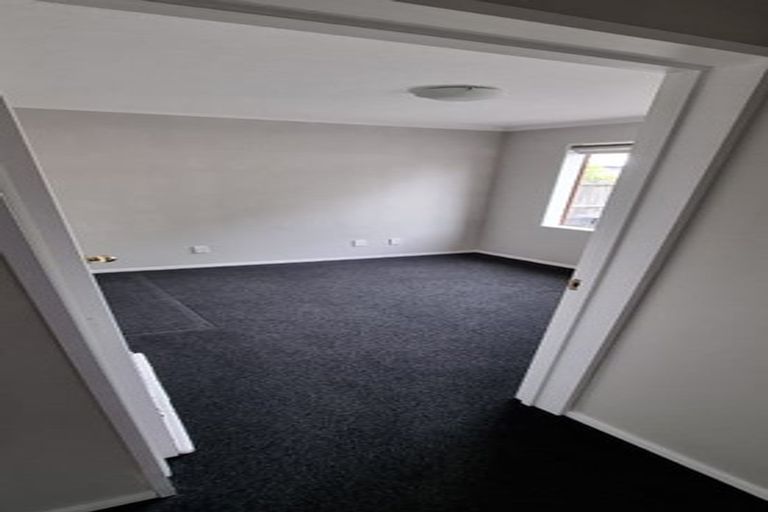 Photo of property in 78a Shortland Street, Wainoni, Christchurch, 8061