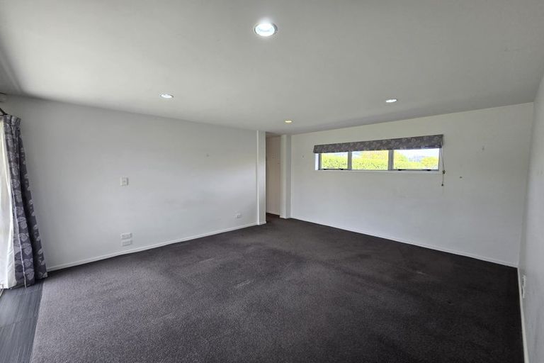 Photo of property in 2 Kipling Crescent, Owhata, Rotorua, 3010