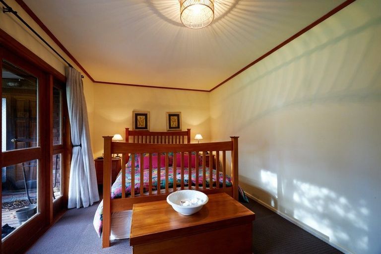 Photo of property in 9 Grays Lane, Kaikoura, 7300