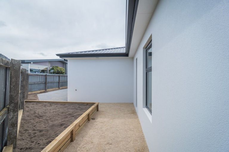 Photo of property in 78 Wai-iti Road, Highfield, Timaru, 7910