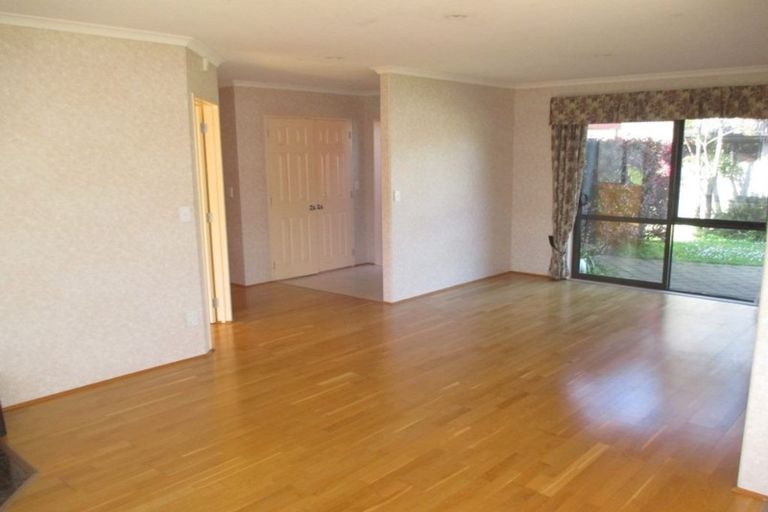 Photo of property in 34 Ravenscourt Place, Huntington, Hamilton, 3210