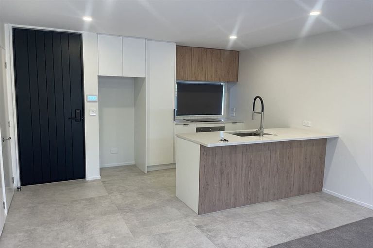 Photo of property in 15/24 Devonport Lane, St Albans, Christchurch, 8014