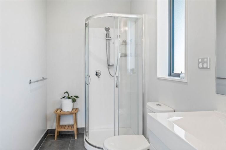 Photo of property in 4 Lawrence Drive, Rolleston, 7614