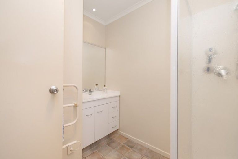 Photo of property in 107 Sterling Gate Drive, Bethlehem, Tauranga, 3110