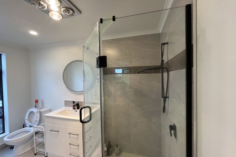 Photo of property in 92 Kay Road, Flagstaff, Hamilton, 3210