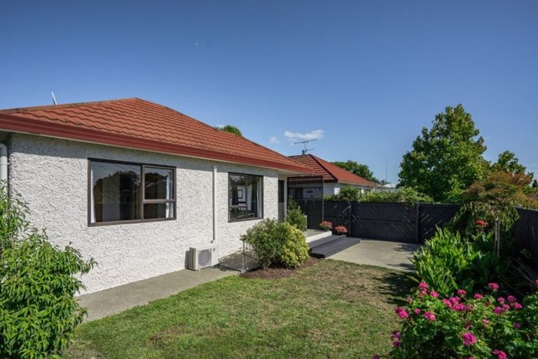 Photo of property in 104b Queen Street, Richmond, 7020