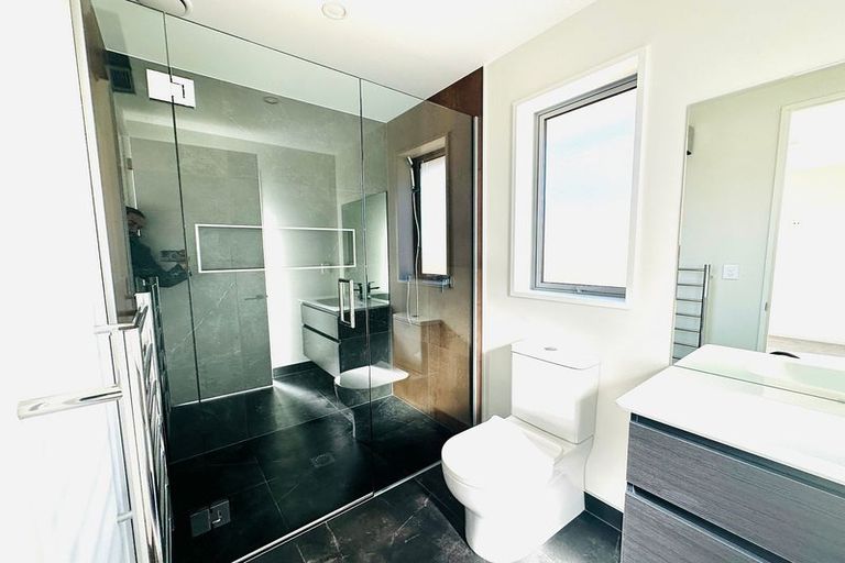 Photo of property in 24 Lenborough Drive, Rolleston, 7614