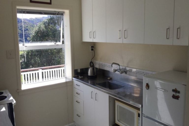 Photo of property in 132u3 Curtis Street, Northland, Wellington, 6012