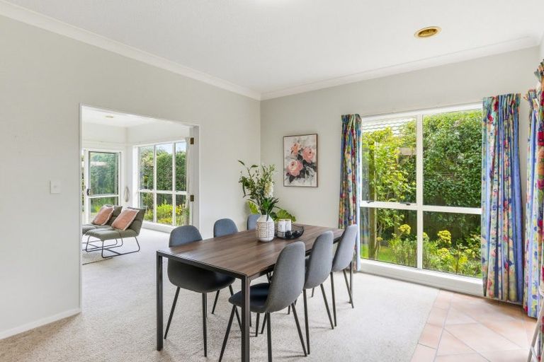 Photo of property in 26 Beach Haven Place, Paraparaumu Beach, Paraparaumu, 5032
