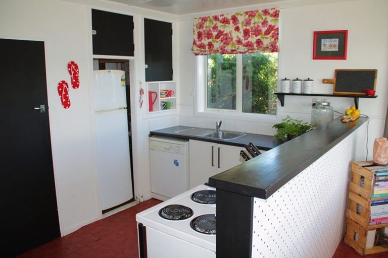 Photo of property in 7a Waiau Street, Manapouri, 9679