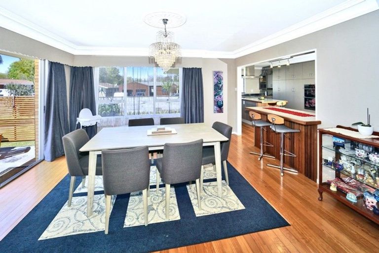 Photo of property in 31 Tynan Street, Te Puke, 3119