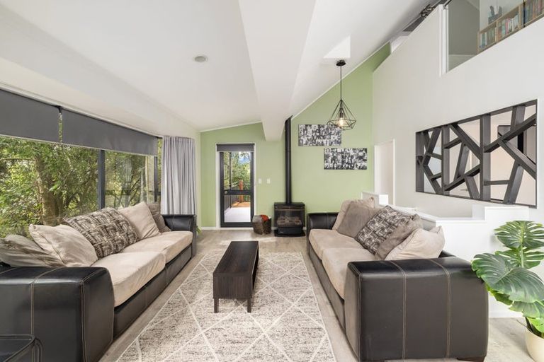 Photo of property in 123a Ravensdale Rise, Westmorland, Christchurch, 8025