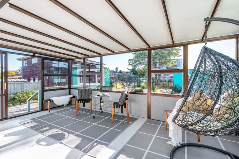 Photo of property in 72 Ocean Road, Paraparaumu Beach, Paraparaumu, 5032